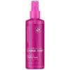 Original Heat Protection Shine Mist
