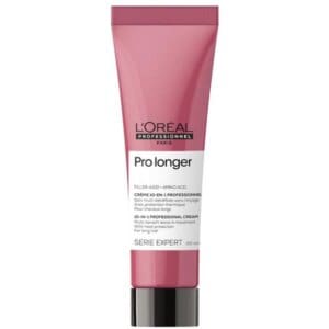 Pro Longer Leave-In