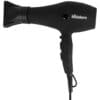 Professional Ionic Hairdryer