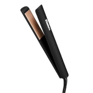 Professional Ionic Straightener