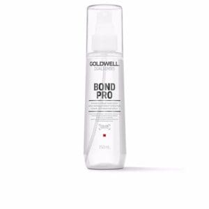 Dualsenses Bond Pro Spray