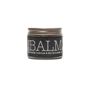 Beard Balm