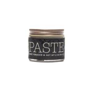 Paste
