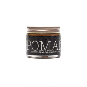 Pomade