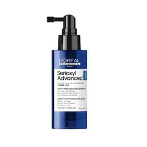 Serioxyl Advanced Densifying Professional Serum