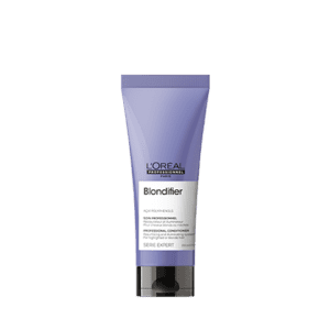 Blondifier Conditioner