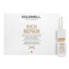 Dualsenses Rich Repair Intensive Conditioning Serum