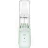 Dualsenses Curls & Waves Serum Spray