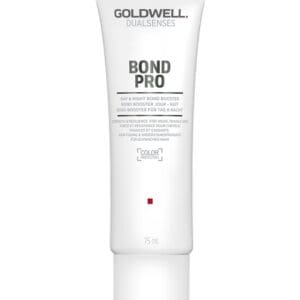 Dualsenses Bond Pro Booster