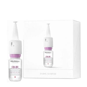 DualSenses Color Lock Serum