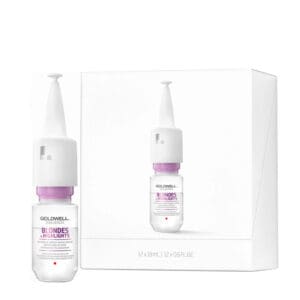 Dualsenses Blondes & Highlights Serum
