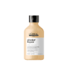 Absolut Repair Shampoo