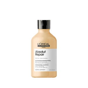 Absolut Repair Shampoo