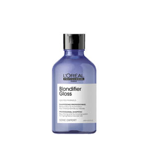 Blondifier Gloss Shampoo