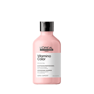 Vitamino Color Shampoo