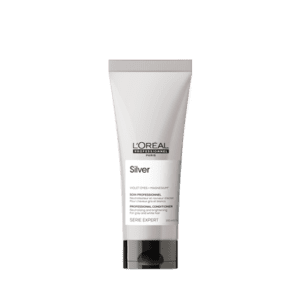 Silver Conditioner