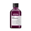 Curl Expression Anti-Buildup Shampoo