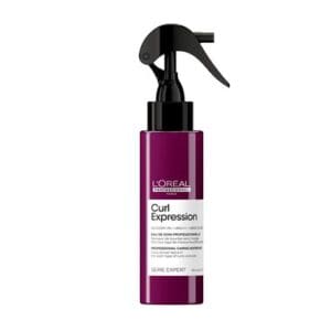 Curl Expression Curl Reviver Spray