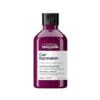 Curl Expression Moisturizing Shampoo