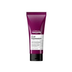 Curl Expression Defenition Activator