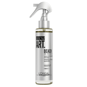 Tecni.Art Beach Waves Spray