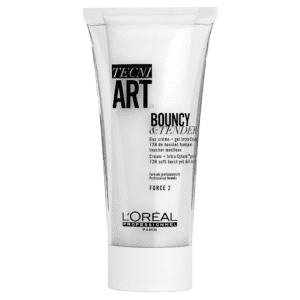 Tecni.Art Bouncy & Tender Cream