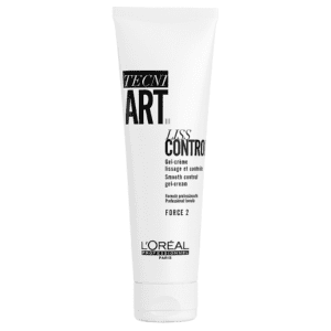 Tecni.Art Liss Control Gel-Cream