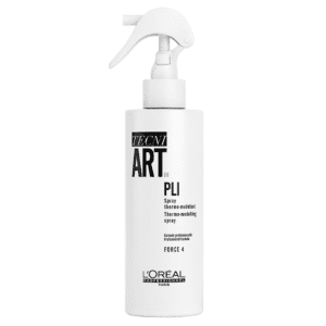 Tecni.Art PLI Thermo-Modelling Spray