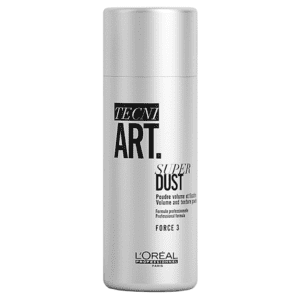Tecni.Art Super Dust Volume Powder