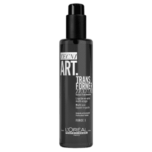 Tecni.Art Transformer Texture Lotion