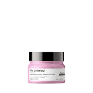 Liss Unlimited Masker