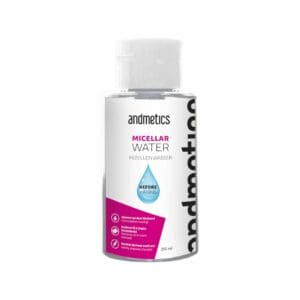 Micellar Water