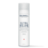 Dualsenses Ultra Volume Bodifying Dry Shampoo