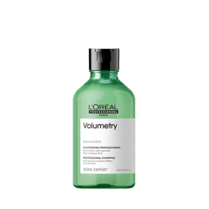 Volumetry Shampoo