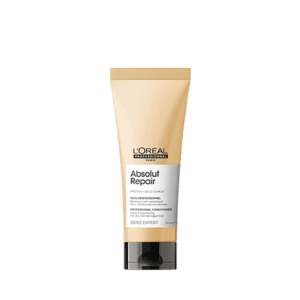 Absolut Repair Conditioner
