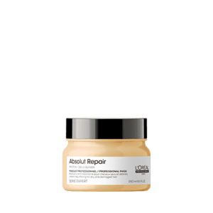 Absolut Repair Masker