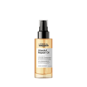 Absolut Repair Gold 10-in-1 Oil