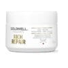 Dualsenses Rich Repair Restoring 60Sec Treatment