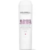 Dualsenses Blonde & Highlights Anti-Yellow Conditioner