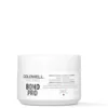 Dualsenses Bond Pro 60Sec Treatment