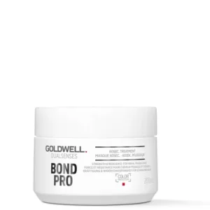 Dualsenses Bond Pro 60Sec Treatment