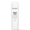 Dualsenses Bond Pro Conditioner