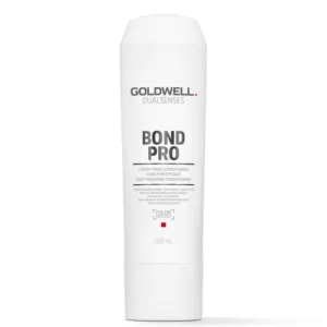 Dualsenses Bond Pro Conditioner