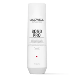 Dualsenses Bond Pro Shampoo