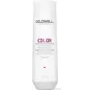 Dualsenses Color Brilliance Shampoo
