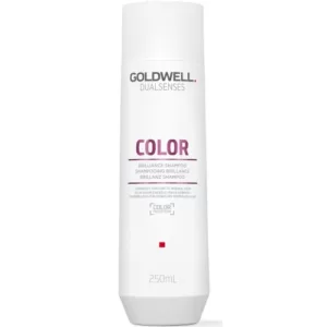 Dualsenses Color Brilliance Shampoo