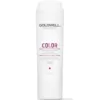 Dualsenses Color Brilliance Conditioner