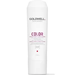 Dualsenses Color Brilliance Conditioner