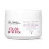 Dualsenses Color Extra Rich Brilliance 60Sec Treatment