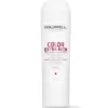 Dualsenses Color Extra Rich Brilliance Conditioner